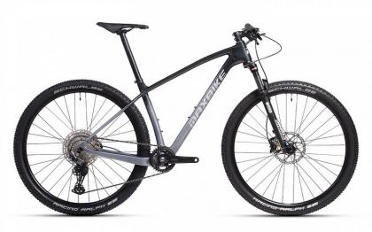 kolo-maxbike-daiseni-l-29-carbon_10421_882.jpg
