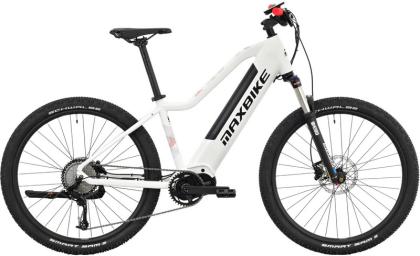 kolo-maxbike-freya-275_8657_572.jpg