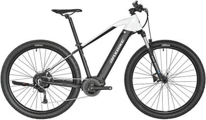 kolo-maxbike-frode-l_10646_926.jpg