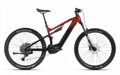 kolo-maxbike-full-maya-18_10925_974.jpg