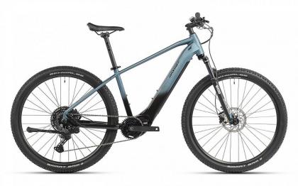 kolo-maxbike-hakon-18_11251_1095.jpg