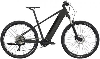 kolo-maxbike-hakon-29_8433_484.jpg
