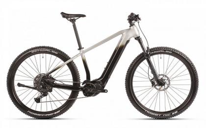 kolo-maxbike-meakan-17_10926_976.jpg