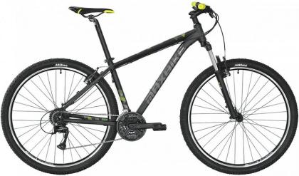 kolo-maxbike-nimba-xl-29_10751_951.jpg