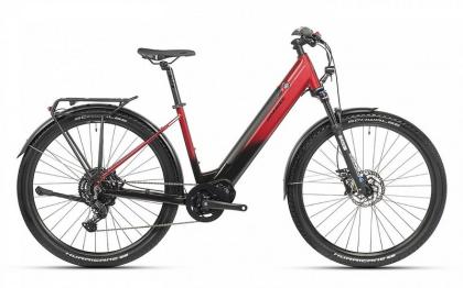 kolo-maxbike-riva-m_11264_1106.jpg