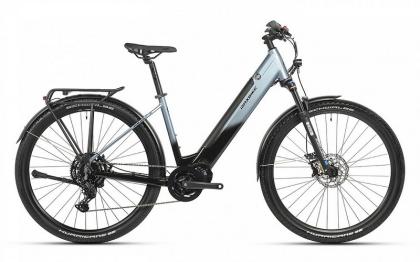 kolo-maxbike-riva-m_11315_1116.jpg