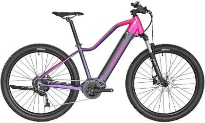 kolo-maxbike-skadi-18_10647_927.jpg
