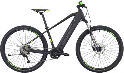 kolo-maxbike-torsten-19_7970_201.jpg