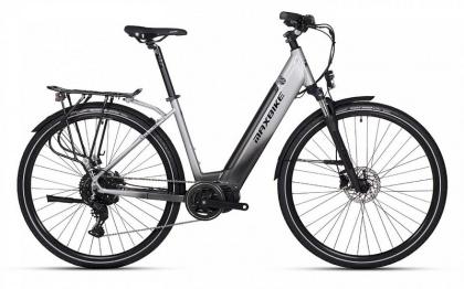 kolo-maxbike-villa-18_10645_923.jpg