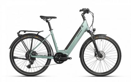 kolo-maxbike-villa-18_11252_1098.jpg