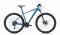 Kolo CTM Rambler 1.0 L 