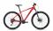 Kolo CTM Rambler 2.0 XL 