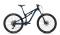 Kolo CTM Skaut 60 Comp L 