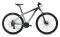 Kolo Maxbike Apo 29