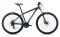 Kolo Maxbike Apo 29