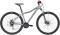 Kolo Maxbike Apo Lady 17