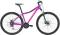 Kolo Maxbike Apo Lady 17