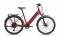 Kolo Maxbike Civita 26
