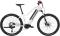 Kolo Maxbike Freya 27.5