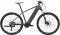 Kolo Maxbike Hakon 29