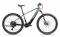 Kolo Maxbike Hakon 3.0 18