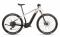 Kolo Maxbike Meakan 17