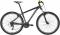 Kolo Maxbike Nimba M 