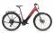 Kolo Maxbike Riva M 