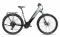 Kolo Maxbike Riva M 