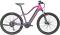 Kolo Maxbike Skadi 18