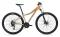Kolo Maxbike Toba Lady L 29