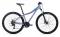 Kolo Maxbike Toba Lady L 