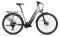 Kolo Maxbike Villa 18
