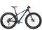 Kolo Trek Farley 6 M 